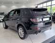 Land Rover Discovery Sport 2.0 TD4 150Cv Business Edition Pure Negru - thumbnail 4