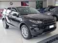 Land Rover Discovery Sport 2.0 TD4 150Cv Business Edition Pure Negro - thumbnail 3