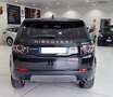 Land Rover Discovery Sport 2.0 TD4 150Cv Business Edition Pure Чорний - thumbnail 5