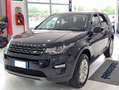 Land Rover Discovery Sport 2.0 TD4 150Cv Business Edition Pure Zwart - thumbnail 1
