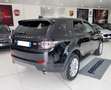 Land Rover Discovery Sport 2.0 TD4 150Cv Business Edition Pure Negro - thumbnail 6