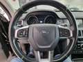 Land Rover Discovery Sport 2.0 TD4 150Cv Business Edition Pure Siyah - thumbnail 9