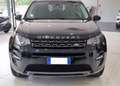 Land Rover Discovery Sport 2.0 TD4 150Cv Business Edition Pure Negru - thumbnail 2