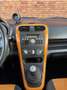Opel Agila 1.2 Enjoy,AIRCO, Elektr. Ramen - thumbnail 13