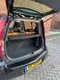 Opel Agila 1.2 Enjoy,AIRCO, Elektr. Ramen - thumbnail 9