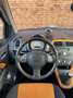 Opel Agila 1.2 Enjoy,AIRCO, Elektr. Ramen - thumbnail 12