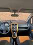 Opel Agila 1.2 Enjoy,AIRCO, Elektr. Ramen - thumbnail 11
