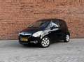Opel Agila 1.2 Enjoy,AIRCO, Elektr. Ramen - thumbnail 4