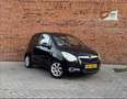 Opel Agila 1.2 Enjoy,AIRCO, Elektr. Ramen - thumbnail 1