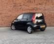 Opel Agila 1.2 Enjoy,AIRCO, Elektr. Ramen - thumbnail 8
