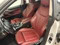 BMW 420 420dA Gran Coupé Blanco - thumbnail 32