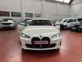 BMW 420 420dA Gran Coupé Blanco - thumbnail 27