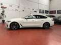 BMW 420 420dA Gran Coupé Blanco - thumbnail 4