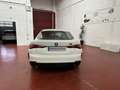 BMW 420 420dA Gran Coupé Blanco - thumbnail 6
