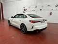 BMW 420 420dA Gran Coupé Blanco - thumbnail 5