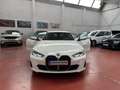BMW 420 420dA Gran Coupé Blanco - thumbnail 23