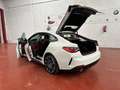 BMW 420 420dA Gran Coupé Blanco - thumbnail 13