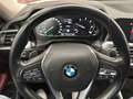 BMW 420 420dA Gran Coupé Blanco - thumbnail 35
