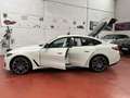 BMW 420 420dA Gran Coupé Blanco - thumbnail 12