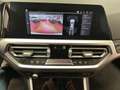 BMW 420 420dA Gran Coupé Blanco - thumbnail 26