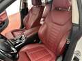 BMW 420 420dA Gran Coupé Blanco - thumbnail 29