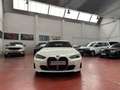 BMW 420 420dA Gran Coupé Blanco - thumbnail 2