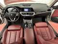 BMW 420 420dA Gran Coupé Blanco - thumbnail 30