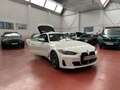 BMW 420 420dA Gran Coupé Blanco - thumbnail 10