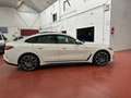 BMW 420 420dA Gran Coupé Blanco - thumbnail 8