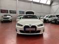 BMW 420 420dA Gran Coupé Blanco - thumbnail 9