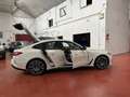 BMW 420 420dA Gran Coupé Blanco - thumbnail 16