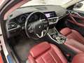 BMW 420 420dA Gran Coupé Blanco - thumbnail 31