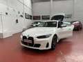 BMW 420 420dA Gran Coupé Blanco - thumbnail 11