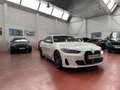 BMW 420 420dA Gran Coupé Blanco - thumbnail 1