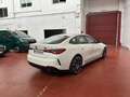 BMW 420 420dA Gran Coupé Blanco - thumbnail 7