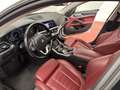 BMW 420 420dA Gran Coupé Blanco - thumbnail 28