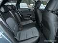 Kia Ceed SW / cee'd SW 1.5T 48V DCT ULTIMATE STYLE JBL Gris - thumbnail 5