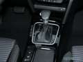 Kia Ceed SW / cee'd SW 1.5T 48V DCT ULTIMATE STYLE JBL Gris - thumbnail 8