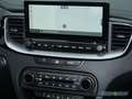 Kia Ceed SW / cee'd SW 1.5T 48V DCT ULTIMATE STYLE JBL Gris - thumbnail 7