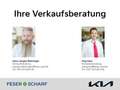 Kia Ceed SW / cee'd SW 1.5T 48V DCT ULTIMATE STYLE JBL Gris - thumbnail 15