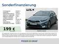 Kia Ceed SW / cee'd SW 1.5T 48V DCT ULTIMATE STYLE JBL Gris - thumbnail 1