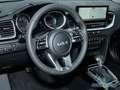 Kia Ceed SW / cee'd SW 1.5T 48V DCT ULTIMATE STYLE JBL Gris - thumbnail 6