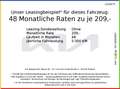 Kia Ceed SW / cee'd SW 1.5T 48V DCT ULTIMATE STYLE JBL Gris - thumbnail 13