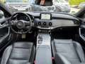 Kia Stinger Stinger 3.3 T-GDI AWD GT Blau - thumbnail 14