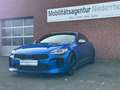 Kia Stinger Stinger 3.3 T-GDI AWD GT Blau - thumbnail 3