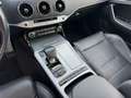 Kia Stinger Stinger 3.3 T-GDI AWD GT Blau - thumbnail 17