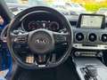 Kia Stinger Stinger 3.3 T-GDI AWD GT Blau - thumbnail 13
