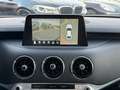 Kia Stinger Stinger 3.3 T-GDI AWD GT Blau - thumbnail 16
