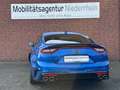 Kia Stinger Stinger 3.3 T-GDI AWD GT Blau - thumbnail 5