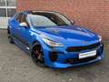 Kia Stinger Stinger 3.3 T-GDI AWD GT Blau - thumbnail 7